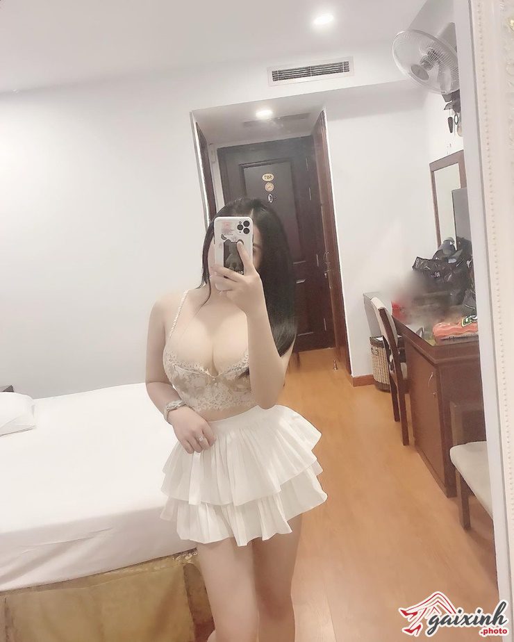 97+ Ảnh body nữ đẹp chất che mặt - Hình gái xinh che mặt sexy