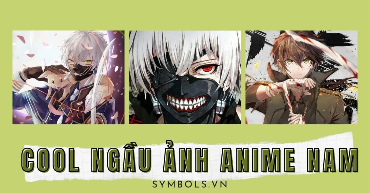 Ảnh Ác Quỷ Anime: Bộ 31+ Ảnh Thiên Thần Và Ác Quỷ Nam Nữ