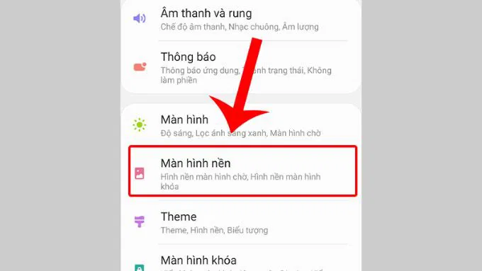 Top hình nền dễ thương cho iPhone và Android mà bạn không thể bỏ qua