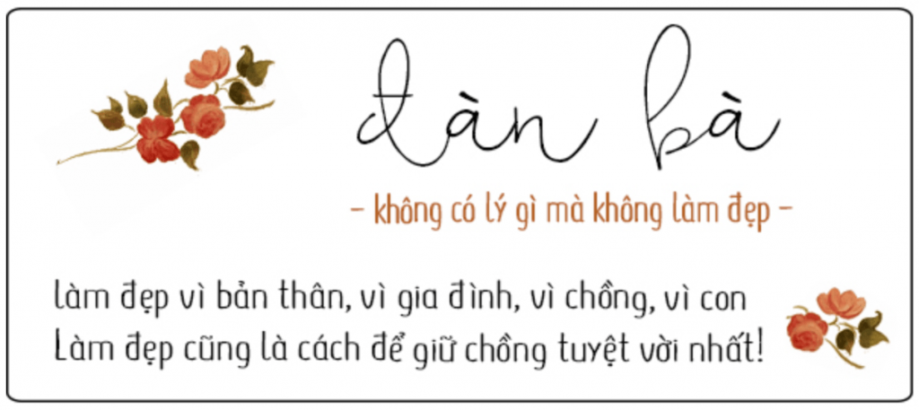 Mơ thấy chồng ngoại tình