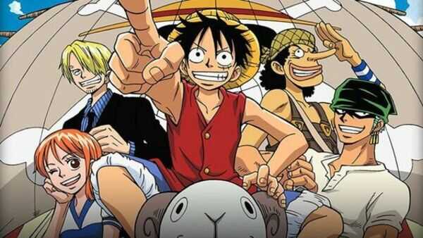 -111+ hình nền One Piece 3D cute ngầu lòi cho điện thoại, PC