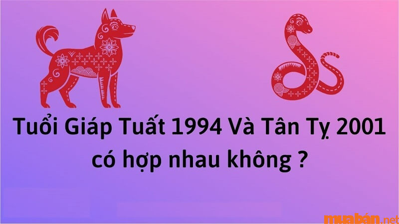 Nam 1994 lấy vợ tuổi nào thì hợp? Nên kết hôn năm bao nhiêu tuổi?