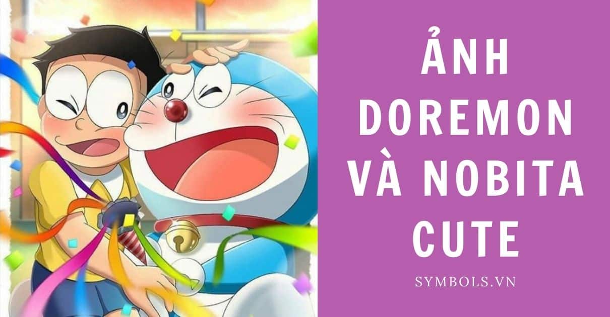 Ảnh Nobita Buồn Đẹp: 53+ Ảnh Nobita Khóc, Avatar Nobita Buồn Cute