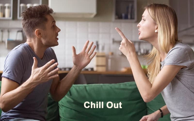 Chill là gì? Có ý nghĩa gì? Trào lưu Chill của giới trẻ hiện nay