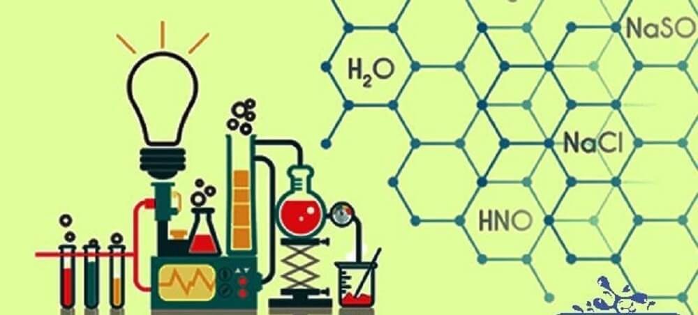 Chất khử là gì? Chất oxi hóa là gì? Phản ứng oxi hóa khử