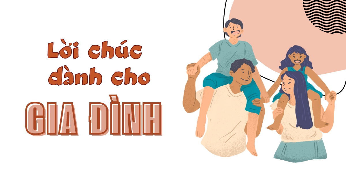 Cách nói chúc mừng bằng tiếng Anh cho đồng nghiệp, bạn bè, gia đình