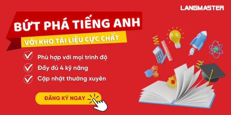 Had Better là gì? Cách dùng cấu trúc Had Better và bài tập có đáp án