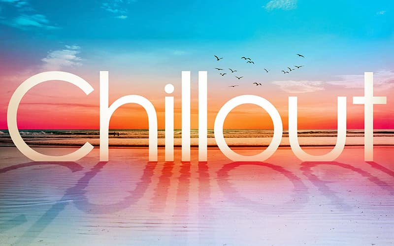 Chill là gì? Có ý nghĩa gì? Trào lưu Chill của giới trẻ hiện nay