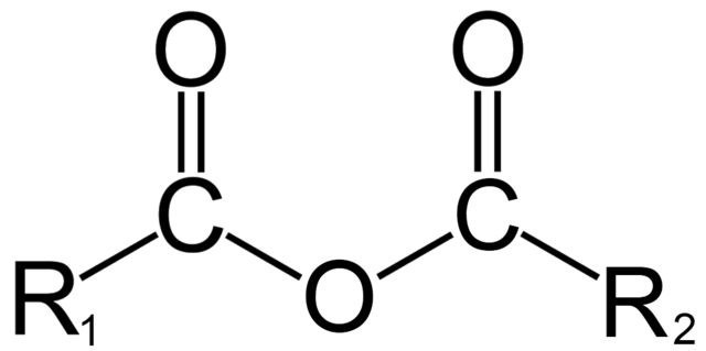 Phenyl Axetat Là Gì? Công Thức Cấu Tạo Và Cách Điều Chế