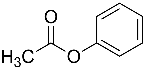 Phenyl Axetat Là Gì? Công Thức Cấu Tạo Và Cách Điều Chế