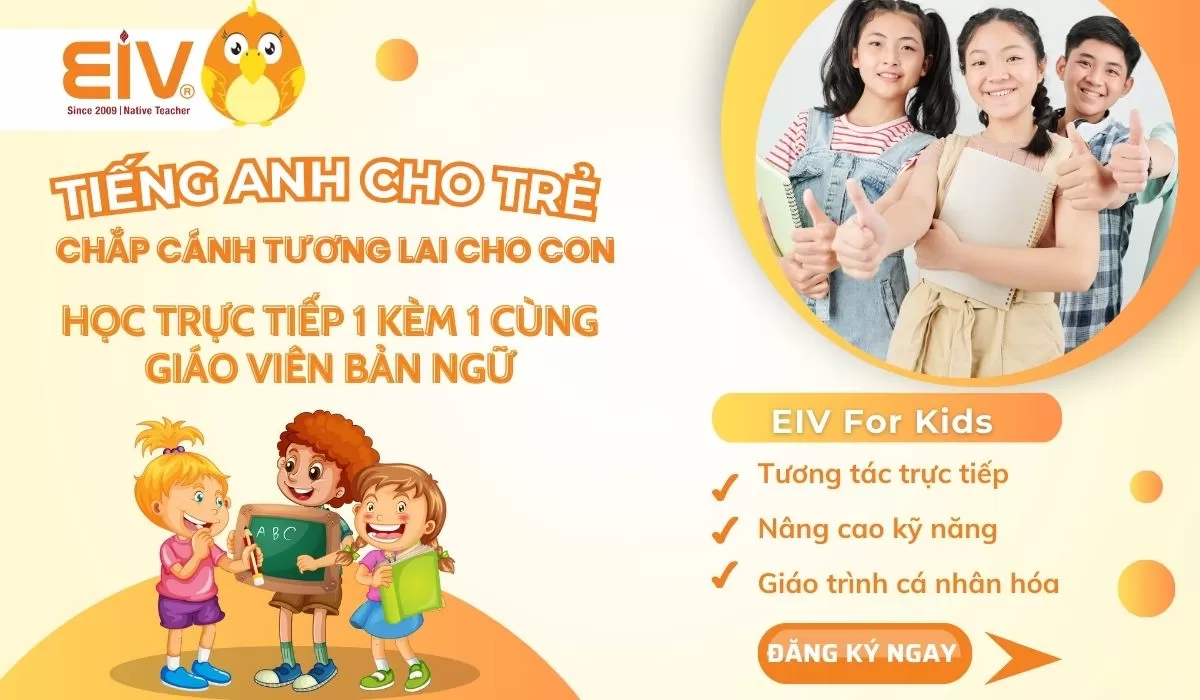 Bảng chữ cái tiếng Anh kèm cách phát âm chuẩn nhất