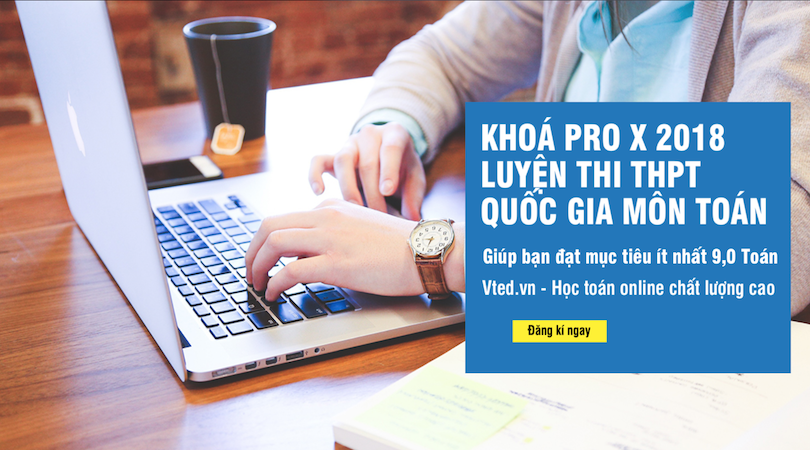 Giải thích Vì sao chỉ có năm loại khối đa diện đều? | Học toán online chất lượng cao 2024 | Vted