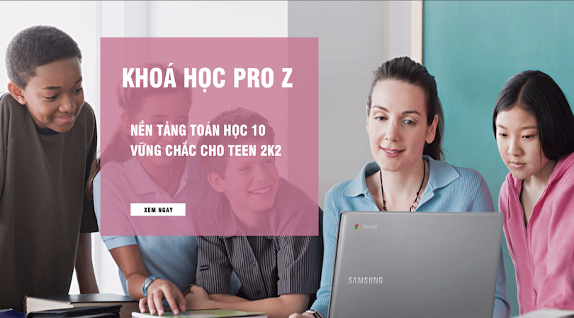 Giải thích Vì sao chỉ có năm loại khối đa diện đều? | Học toán online chất lượng cao 2024 | Vted