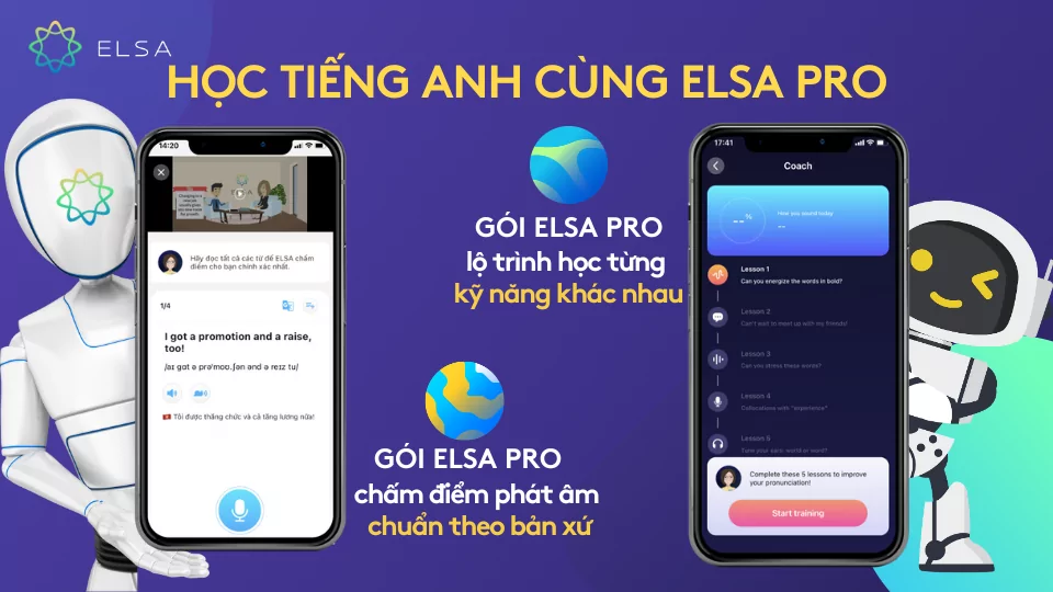 Cách đọc bảng chữ cái tiếng Anh chuẩn theo phiên âm quốc tế