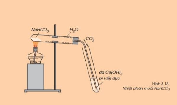 CO3 hóa trị mấy? Tổng hợp tất cả những thông tin cần biết về CO3