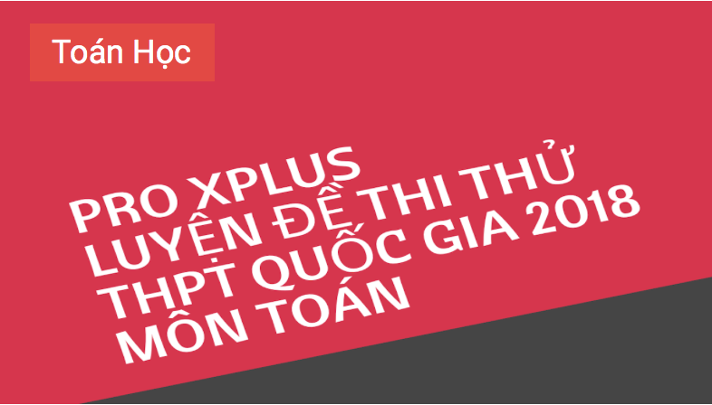 Giải thích Vì sao chỉ có năm loại khối đa diện đều? | Học toán online chất lượng cao 2024 | Vted