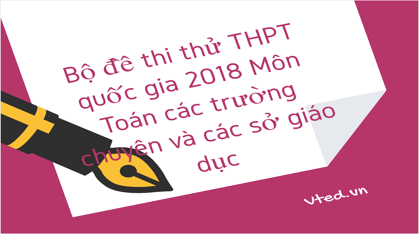 Giải thích Vì sao chỉ có năm loại khối đa diện đều? | Học toán online chất lượng cao 2024 | Vted