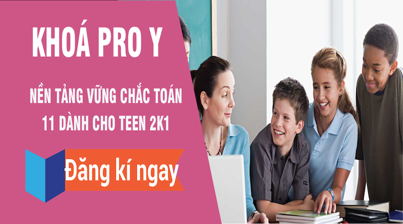 Giải thích Vì sao chỉ có năm loại khối đa diện đều? | Học toán online chất lượng cao 2024 | Vted