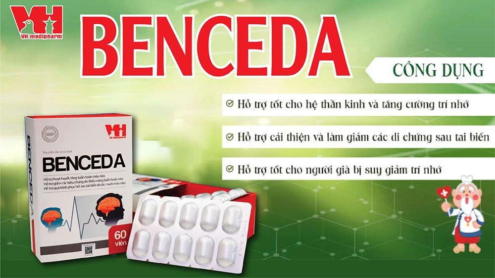 Cấu tạo và một số chức năng của đại não