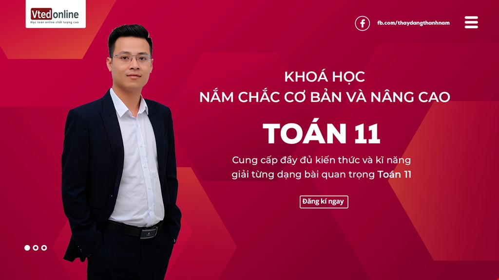 Có bao nhiêu tứ giác có các đỉnh là đỉnh của đa giác nhưng không có cạnh nào là cạnh của đa giác | Học toán online chất lượng cao 2024 | Vted