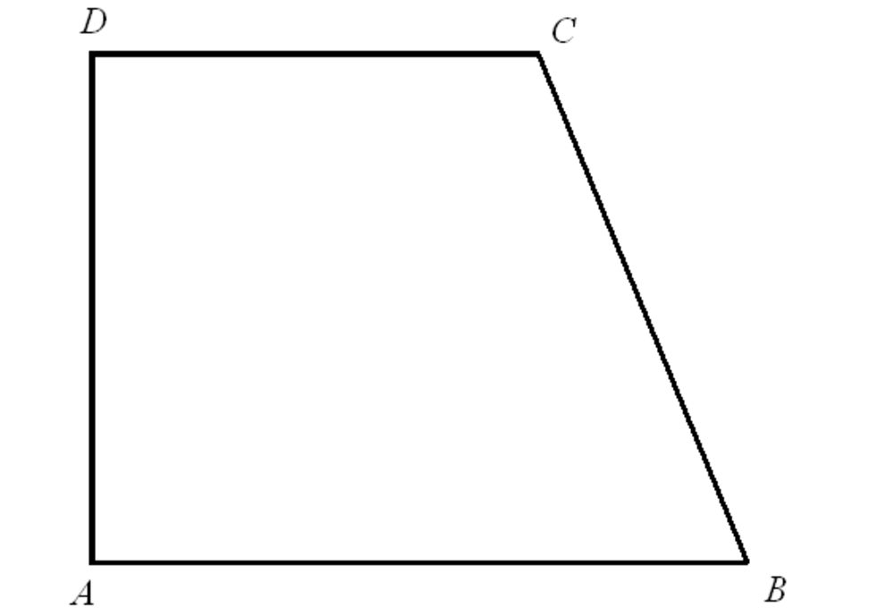 Tổng hợp đầy đủ các kiến thức cơ bản nhất về hình tứ giác