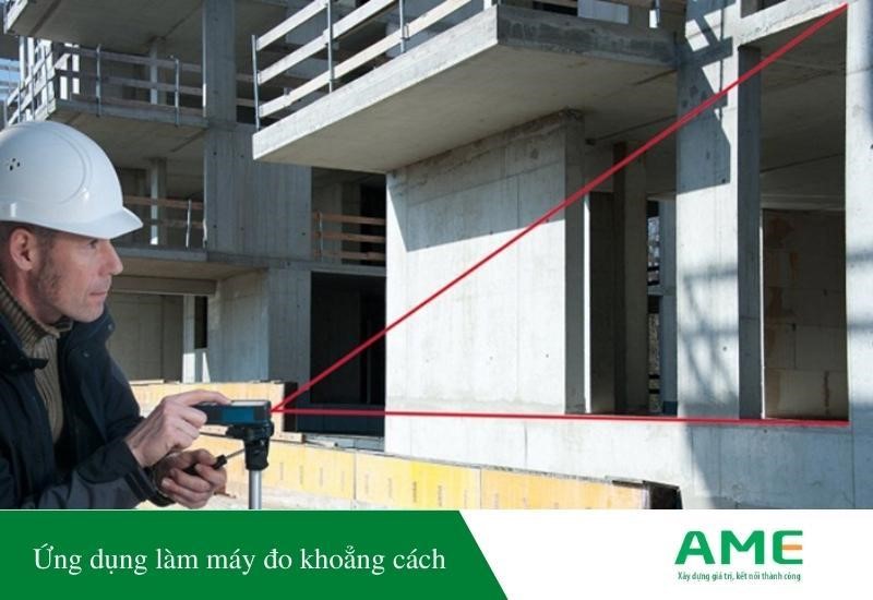 Bước sóng là gì? Cách tính công thức tính bước sóng CHUẨN