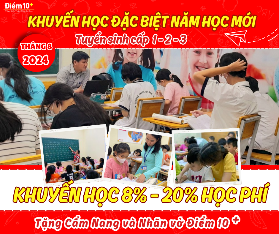 Hệ Thức Lượng Trong Tam Giác Vuông Lớp 9 (đầy đủ)