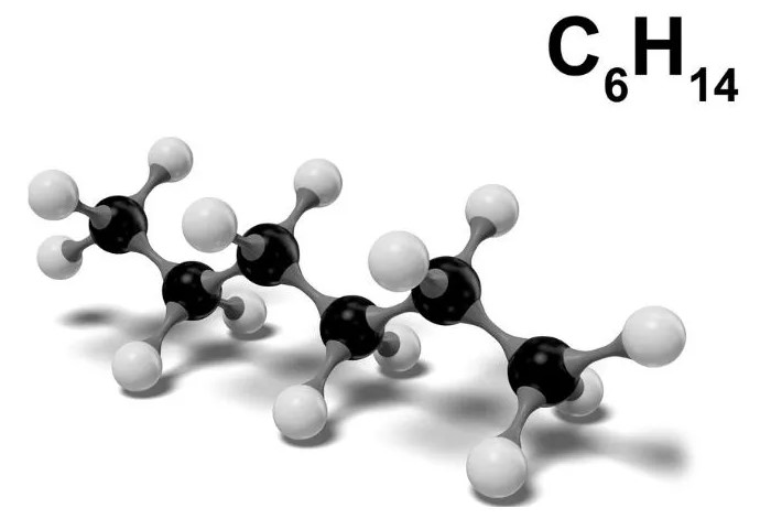 Hóa 11 chương trình mới: Công thức phân tử hợp chất hữu cơ