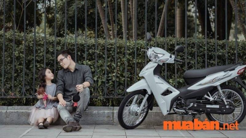 Mua Bán Xe Honda Wave Cũ, Mới Giá Rẻ, Uy Tín T11/2024