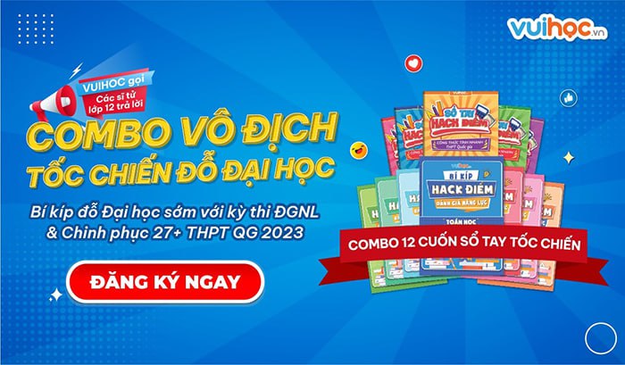 18 mẫu mở bài Việt Bắc chọn lọc hay nhất