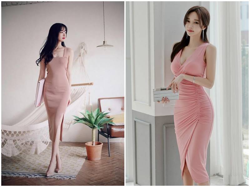 Đi Huế mặc gì 2023? 15 outfit chụp ảnh đẹp sống ảo cực chất