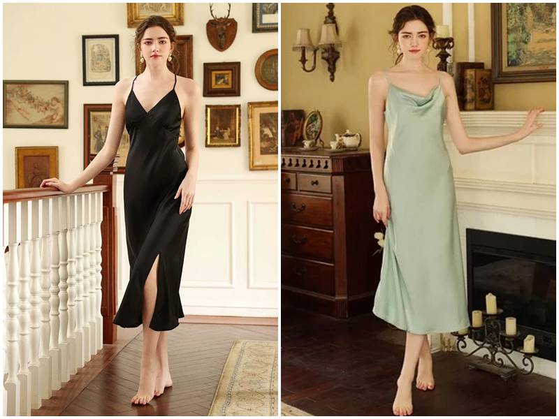 Đi bar mặc gì 2023? 20+ outfit cực chơi cho chị em lên đồ