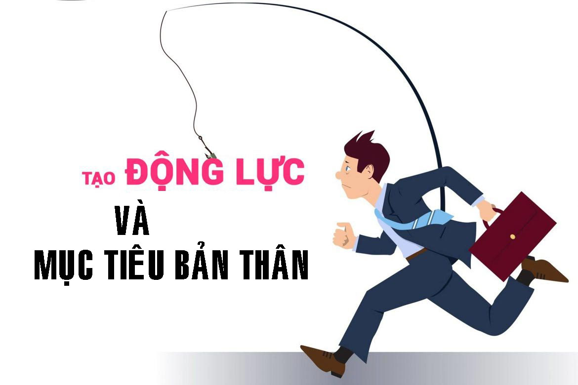 11 Cách tạo năng lượng tích cực mỗi ngày