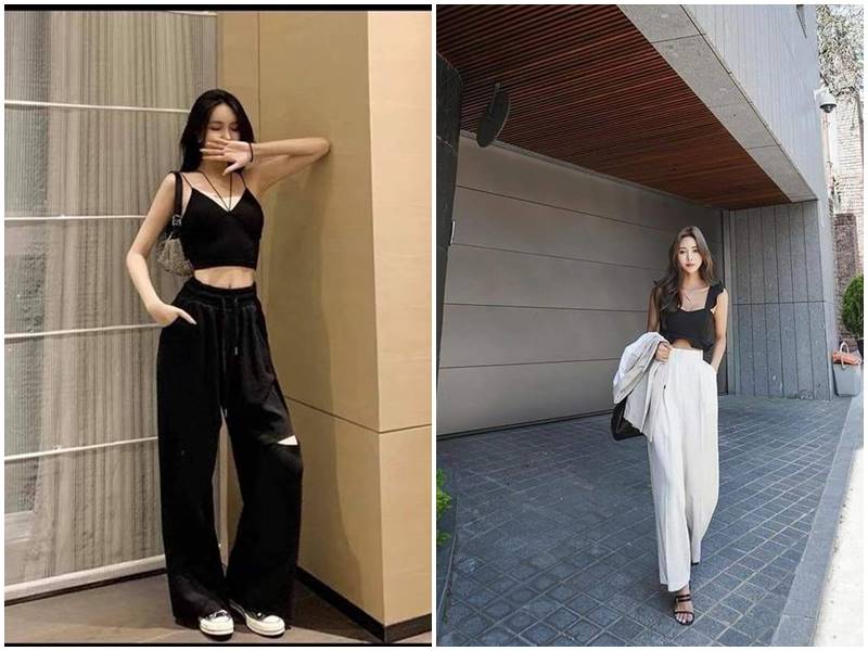 Đi Huế mặc gì 2023? 15 outfit chụp ảnh đẹp sống ảo cực chất