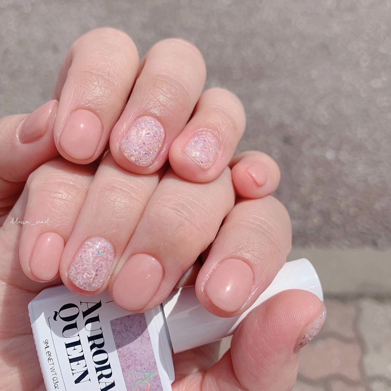 24+ Mẫu nail đẹp, sang chảnh, hot trend dành cho năm nay