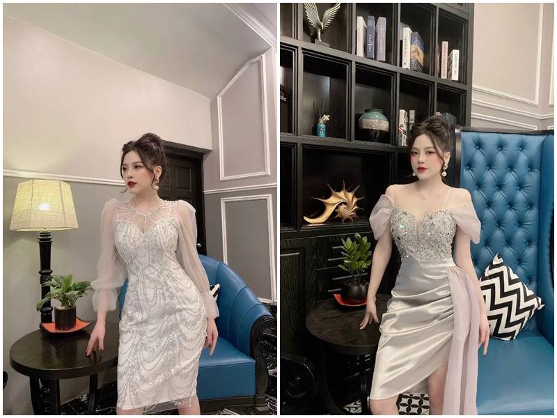 Đi bar mặc gì 2023? 20+ outfit cực chơi cho chị em lên đồ