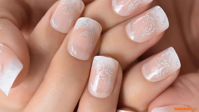 Top 50+ mẫu nail thạch hồng xinh cho nàng theo xu hướng 2023