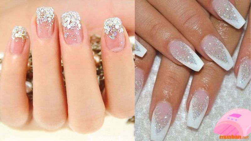 Top 50+ mẫu nail thạch hồng xinh cho nàng theo xu hướng 2023