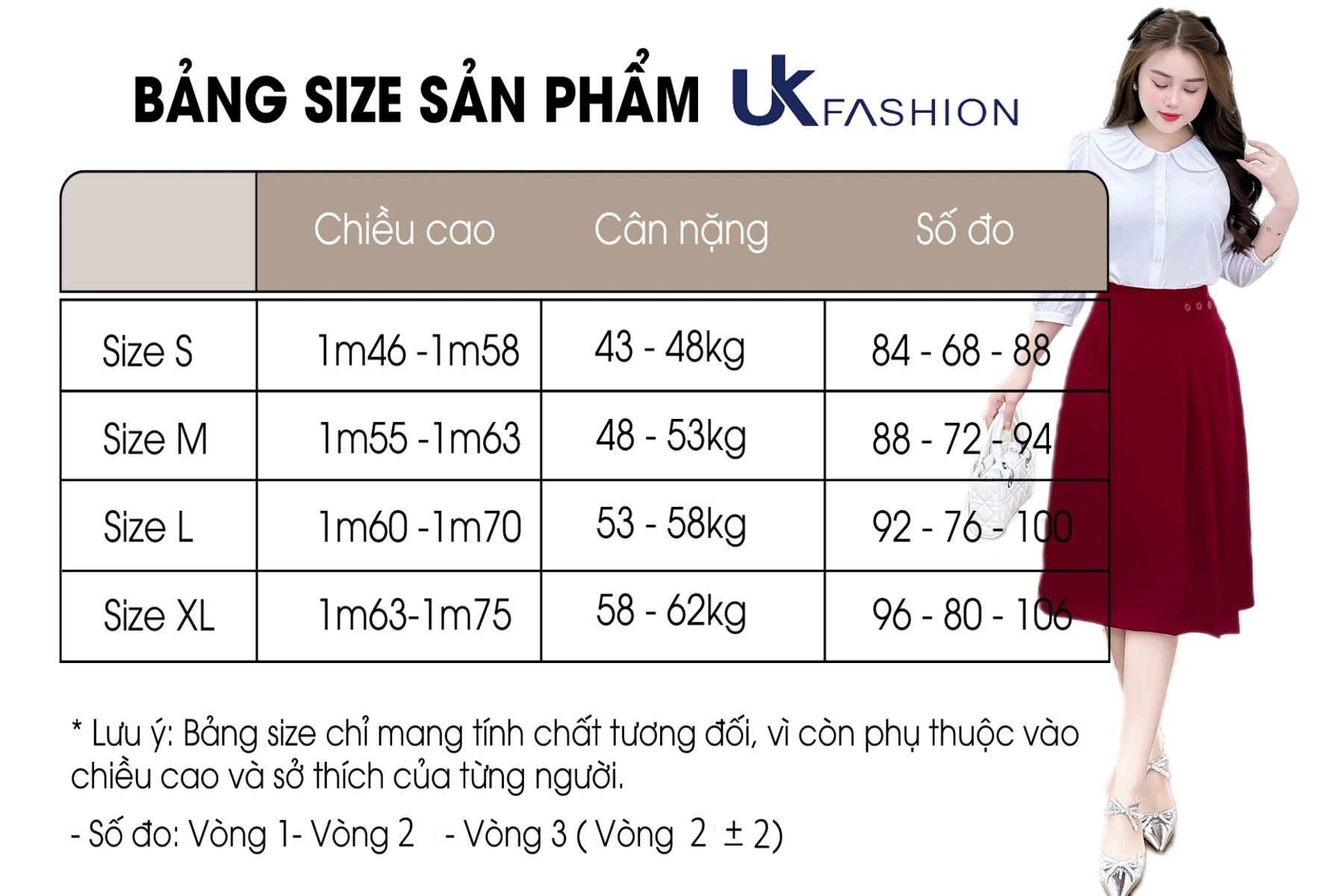 Áo Sơ Mi Cổ Sen Nơ Lệch NK Fashion Công Sở Nữ Thiết Kế Cách Điệu Sang Trọng, Thanh Lịch, Trẻ Trung, Vải Thoáng Mát NKSM2401002