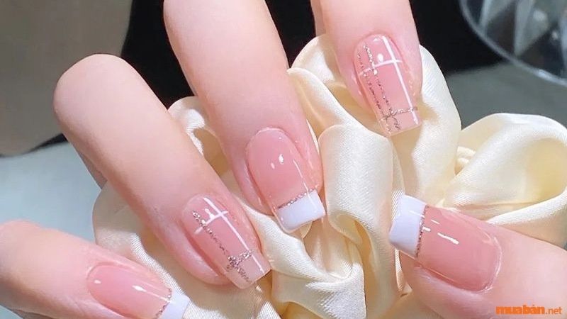 Top 50+ mẫu nail thạch hồng xinh cho nàng theo xu hướng 2023