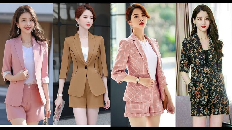 Top 10 mẫu áo vest nữ đẹp nhất bạn không thể bỏ qua - Đồng phục Aristino