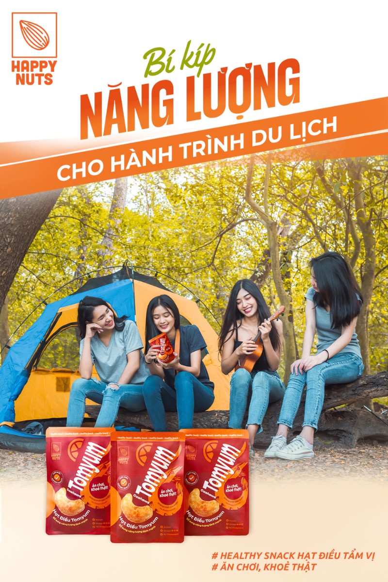 Gợi ý 21 cách tạo dáng chụp hình đẹp sang chảnh (Cuốn hút nhất)