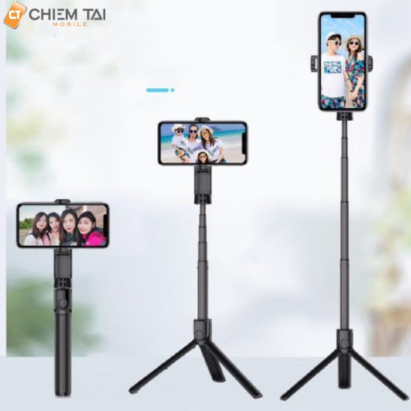 Top các mẫu ảnh trai chụp trước gương cool ngầu CỰC CHẤT