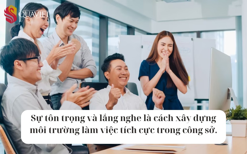 Tổng hợp những câu nói hay về cuộc sống ngắn gọn giúp truyền cảm hứng