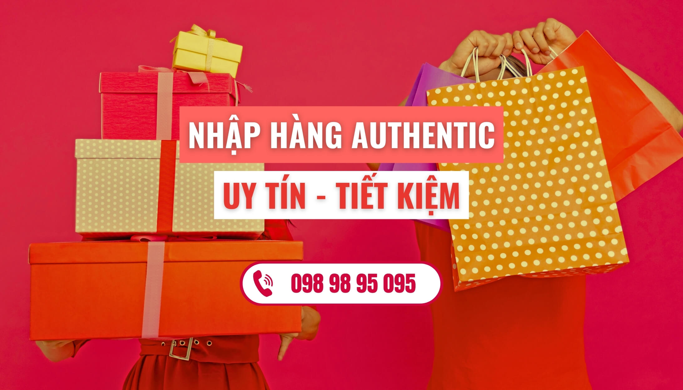 Hàng Authentic là gì? Phân biệt hàng Auth, Fake, Replica