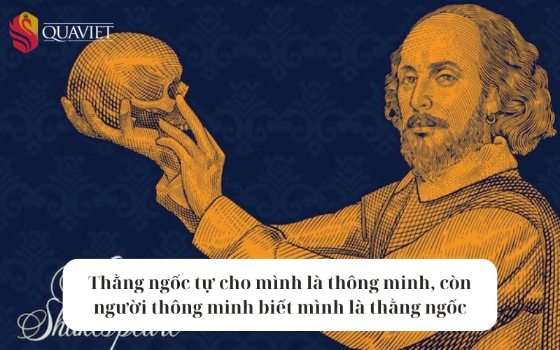 Tổng hợp những câu nói hay về cuộc sống ngắn gọn giúp truyền cảm hứng