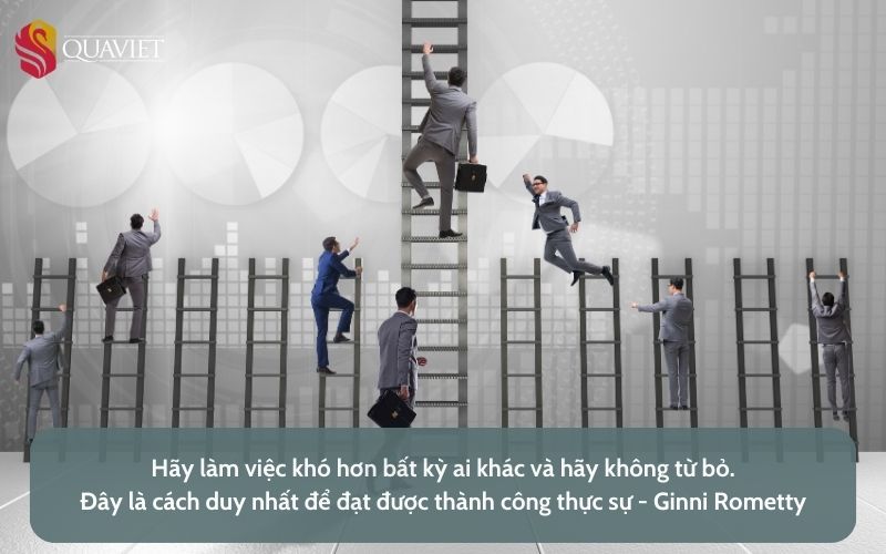 Tổng hợp những câu nói hay về cuộc sống ngắn gọn giúp truyền cảm hứng