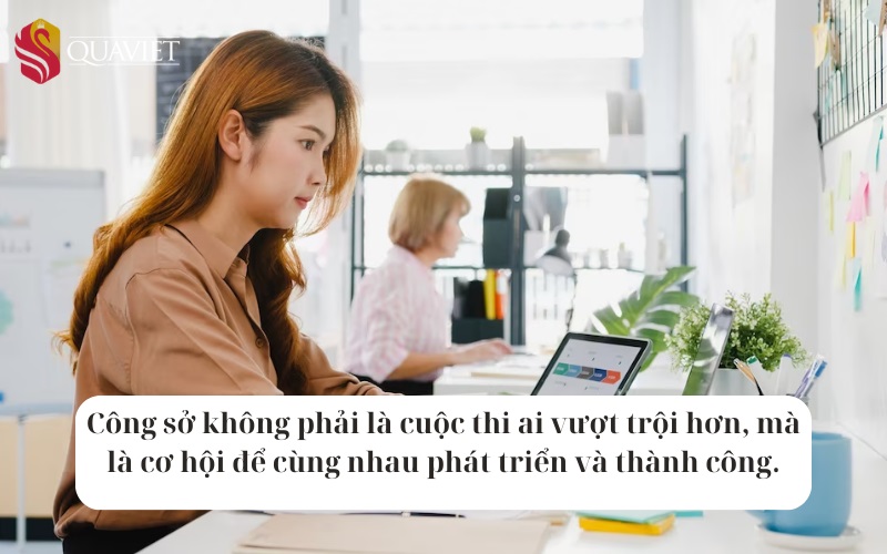 Tổng hợp những câu nói hay về cuộc sống ngắn gọn giúp truyền cảm hứng