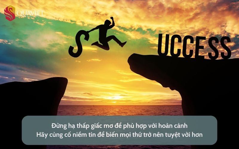 Tổng hợp những câu nói hay về cuộc sống ngắn gọn giúp truyền cảm hứng