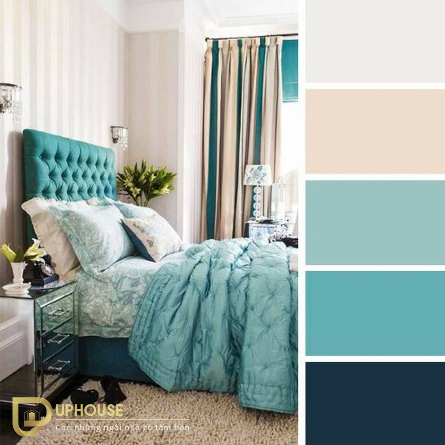 CONCEPT PASTEL - CÁCH TẬN HƯỞNG CUỘC SỐNG ĐÍCH THỰC